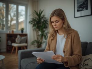 Myter och fakta om regler, råd och teknik för resor, vård och energi